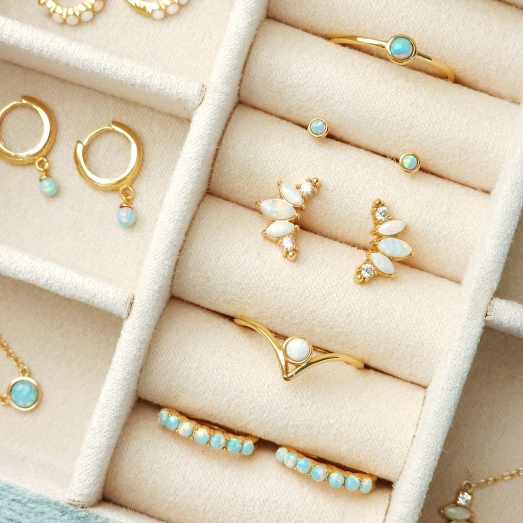 Imitation Jewellery
