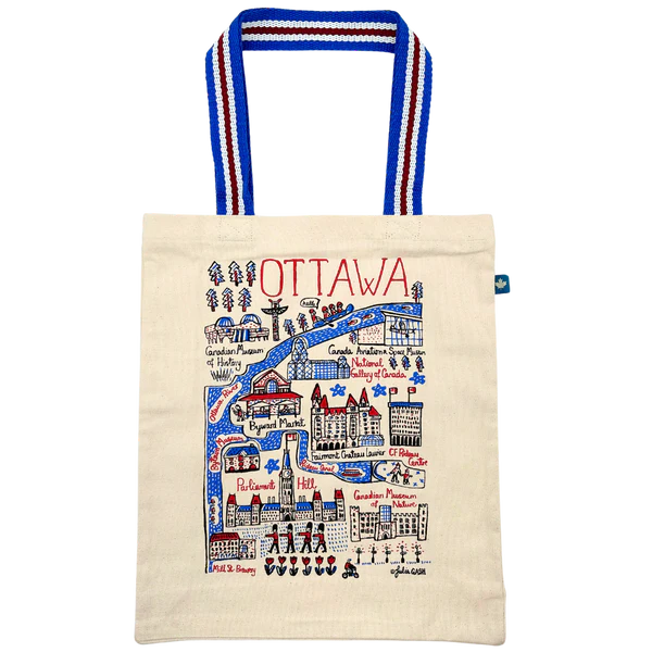 Bags & accessories 
