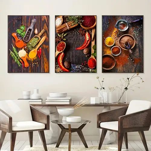 Wall Décor & Table décor 